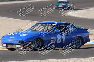 media/Oct-18-2025-Nasa (Sat) [[47b537a347]]/Race Group A/Turn 3/